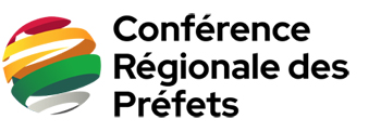 Conférence Régionale des Préfets